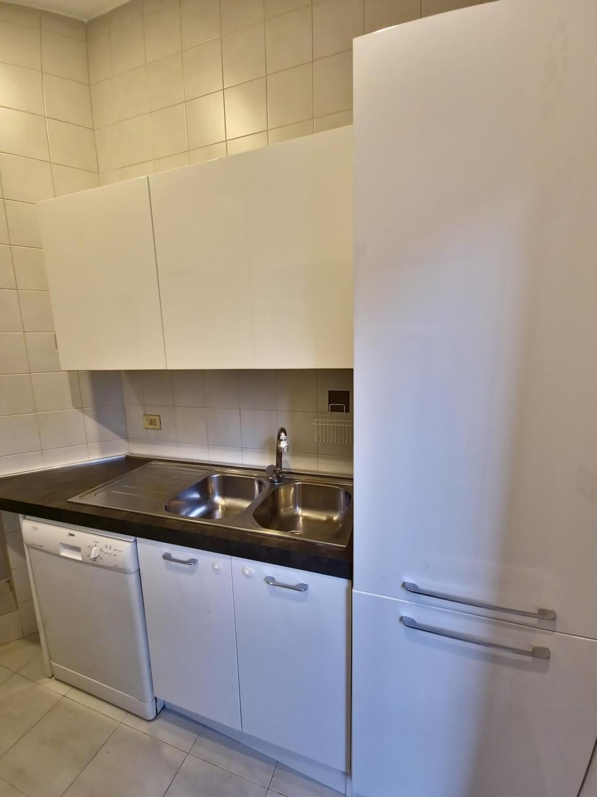 Attico Di Paola Rome